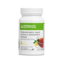 herbatka-napoj-ziolowy-51g-cytryna-herbalife
