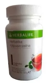 napoj-ziolowy-herbatka-51g-oryginalna-herbalife