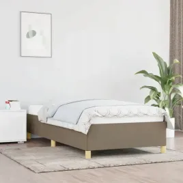 vidaxl-rama-lozka-bez-materaca-taupe-80x200-cm-tkanina