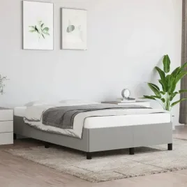 vidaxl-rama-lozka-bez-materaca-jasnoszara-120x200-cm-obita-tkanina