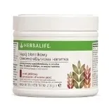 napoj-blonnikowy-204g-herbalife