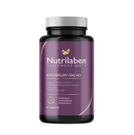 nutrilaben-30-kapsulek-naturalne-wsparcie-zarzadzania-waga