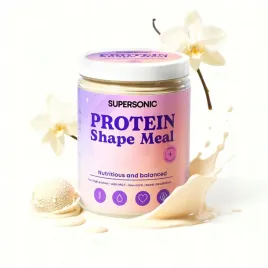 proteinowy-posilek-supersonic-shape-meal-smak-lodow-wanilia-smietanka-600g