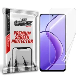 folia-ceramiczna-grizzglass-ceramicfilm-do-realme-12-4g