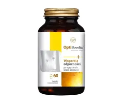 naturday-opti-borelia-naturalne-wsparcie-przeciwko-boreliozie-60-kapsulek