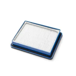 filtr-powietrza-zelmer-zvca050h-an-12050
