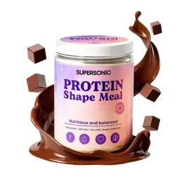 proteinowy-posilek-supersonic-shape-meal-smak-kremowej-czekolady-600g