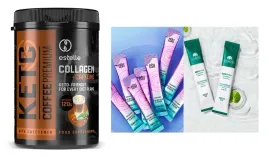 keto-coffee-premium-gratis-naturalny-koktajl-szybsze-odchudzanie-120g