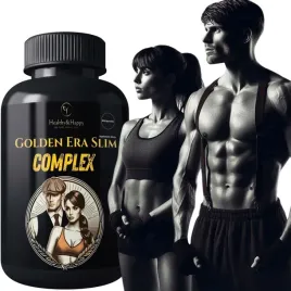 golden-era-slim-mocne-kontrola-wagi-metabolizm-bloker-apetytu