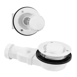 syfon-brodzikowy-z-maskownica-niski-bialy-90-mm-rea