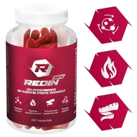 spalacz-tluszczu-redin-100kaps-legendarny-szeroki-sklad-odchudzanie