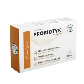 aura-care-probiotyk-prebiotyk-35mld-odchudzanie-zywe-kultury-bakterii