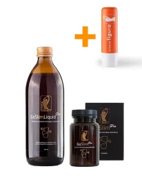 set-odchudzajacy-go-slim-liquid-500ml-90-kaps-na-redukcje-gratis