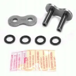 did-ogniwo-laczace-lancucha-napedowego-didcl630v-xj