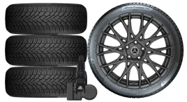 nowe-kola-zima-mercedes-glc-coupe-c253-continental-235-60r18-mo-1
