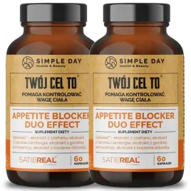 appetite-blocker-satiereal-redukcja-apetyt-metabolizm-2x60-kapsulek