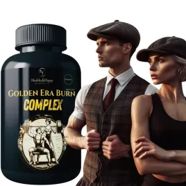 golden-era-burn-mocny-spalacz-tluszczu-odchudzanie-metabolizm-bloker-apetyt