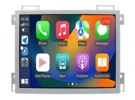 radio-nawigacja-jeep-dodge-chrysler-8-4-android-challenger-ram-durango