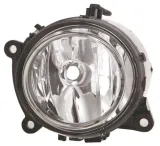 halogen-mb-actros-4-p-m-lewy-okragly