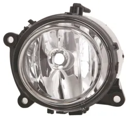 halogen-mb-actros-4-p-m-lewy-okragly