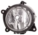 halogen-mb-actros-4-p-m-lewy-okragly-stan-nowy