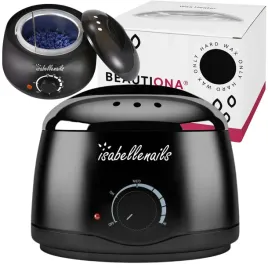 podgrzewacz-urzadzenie-do-wosku-twardego-puszce-do-depilacji-100w-regulacja