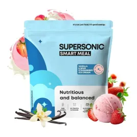 pelnowartosciowy-posilek-smart-meal-supersonic-wanilia-z-truskawka-1300g