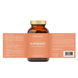 na-odchudzanie-berberyna-chrom-lkarnityna-120kaps-80g-slim-boost-natu-care