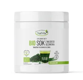 sok-z-mlodego-jeczmienia-bio-tabletki-500mg-eko-witaminy-400-tabl-natvita