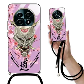 etui-do-realme-13-pro-5g-case-crossglamor-z-polyskiem-dziewczece-gothic-wz