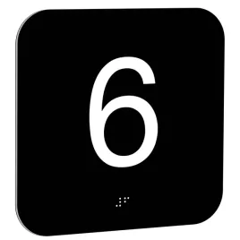 tabliczka-6-16x16-cm-czarna-z-napisem-or-braille-dla-niewidomych