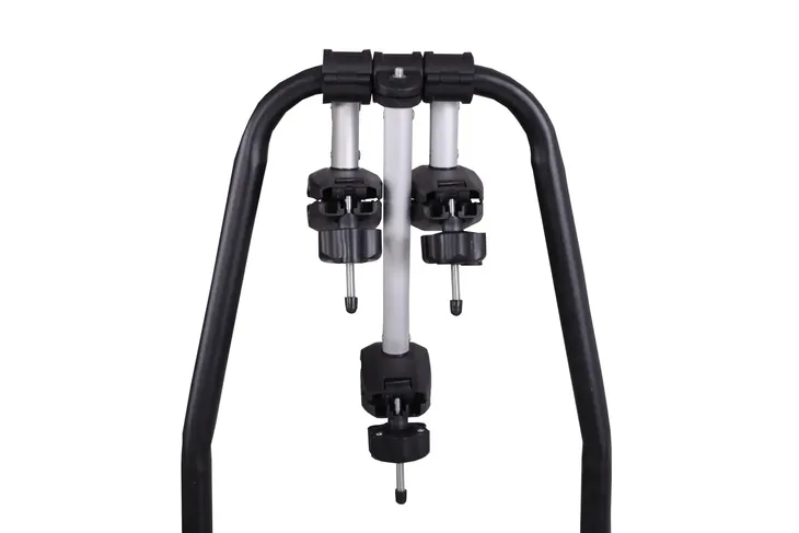 bagaznik-uchwyt-rowerowy-platforma-na-hak-taurus-basic-plus-3-rowery-liczba-rowerow-3
