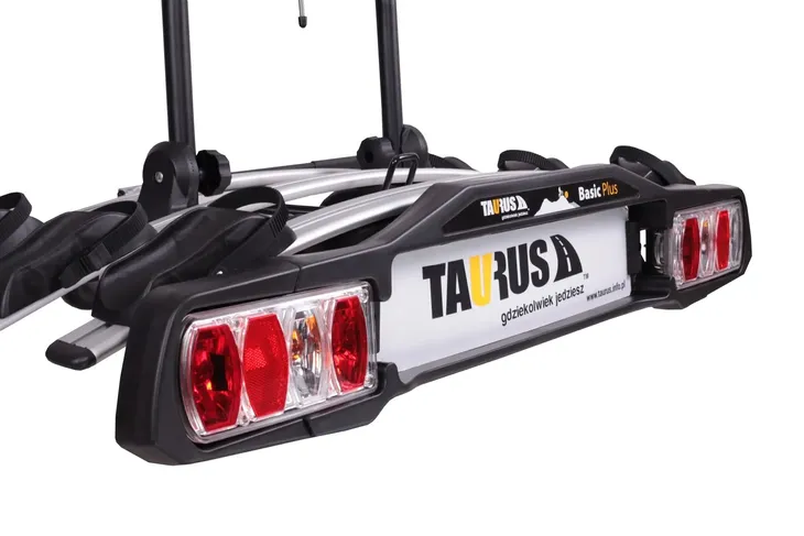 bagaznik-uchwyt-rowerowy-platforma-na-hak-taurus-basic-plus-3-rowery-model-basic-plus-3