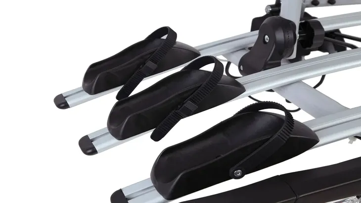 bagaznik-uchwyt-rowerowy-platforma-na-hak-taurus-basic-plus-3-rowery-szerokosc-produktu-108-cm