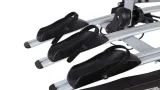 bagaznik-uchwyt-rowerowy-platforma-na-hak-taurus-basic-plus-3-rowery-szerokosc-produktu-108-cm