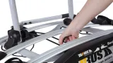 bagaznik-uchwyt-rowerowy-platforma-na-hak-taurus-basic-plus-3-rowery-wysokosc-produktu-80-cm