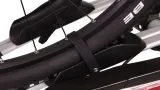 bagaznik-uchwyt-rowerowy-platforma-na-hak-taurus-basic-plus-3-rowery-waga-produktu-16-5-kg