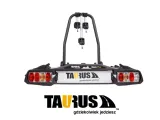 bagaznik-uchwyt-rowerowy-platforma-na-hak-taurus-basic-plus-3-rowery-punkt-mocowania-roweru-kolo-rama