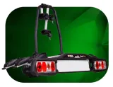 bagaznik-uchwyt-rowerowy-platforma-na-hak-taurus-basic-plus-3-rowery-typ-gniazda-13-pin