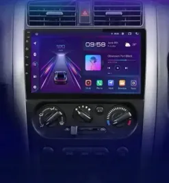 radio-nawigacja-android-suzuki-jimny-2005-2018