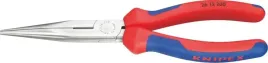 szczypce-tnace-wydluzone-bociani-dziob-proste-200mm-26-12-200-knipex