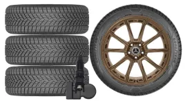 nowe-kola-zima-mercedes-glc-coupe-c253-goodyear-235-55r19-mo-6