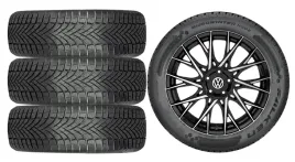 nowe-kola-zima-vw-arteon-shooting-brake-3h-falken-245-45r18