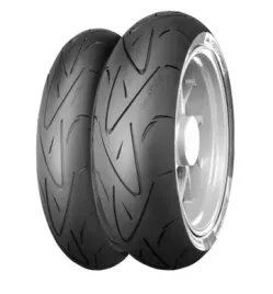continental-opona-190-55zr17-contisportattack-75w-tl-m-c-tyl-dot-17-25-20