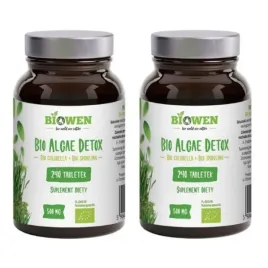 biowen-bio-algae-detox-spirulina-chlorella-500-mg-zestaw-2x-240-tabletek-