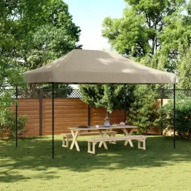 vidaxl-skladany-namiot-imprezowy-typu-pop-up-taupe-440x292x315-cm