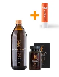 set-oczyszczajacy-mlody-jeczmien-detox-liquid-500ml-60-tab-gratis