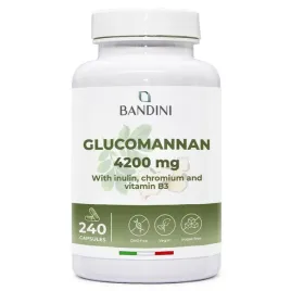 glukomannan-z-korzenia-konjac-4200-mg-na-dawke-240-kapsulek-weganskie