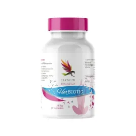 her-biotic-carnium-botanicals-booster-metabolizmu-rownowaga-hormonalna