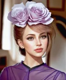 her-biotic-carnium-botanicals-booster-metabolizmu-rownowaga-hormonalna-postac-kapsulki